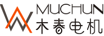 齒輪減速電機使用前的準備工作-公司動態(tài)-廣東木春電機工業(yè)有限公司